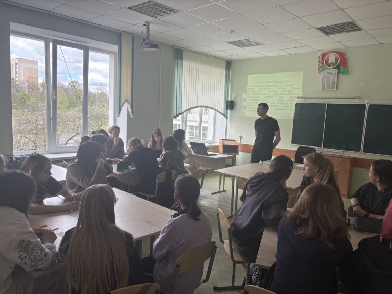 0-02-05-537f18b868dc249cd3b42b7edbd75a7c499a1e6721cd1149c5b83eeebbdb1c54_760a3c89c5299b1a