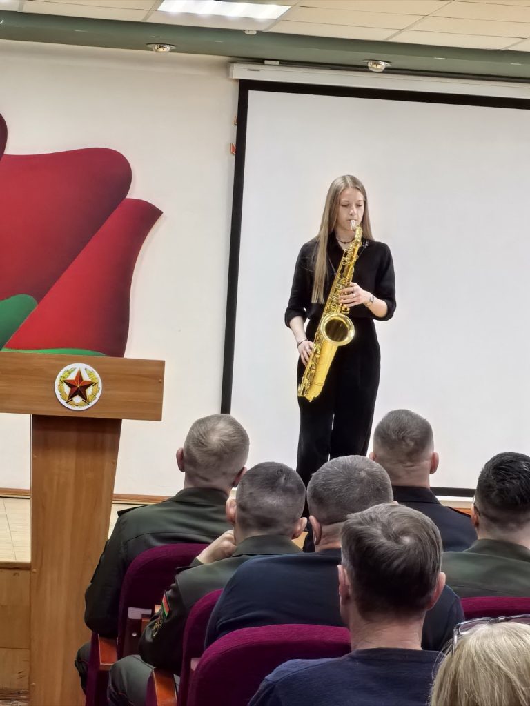 0-02-05-53ce45e9a60827ec51142b04e49d0bf688e4b9571813c8cae4dbb548b161833a_3add3dbc32ed0bcc