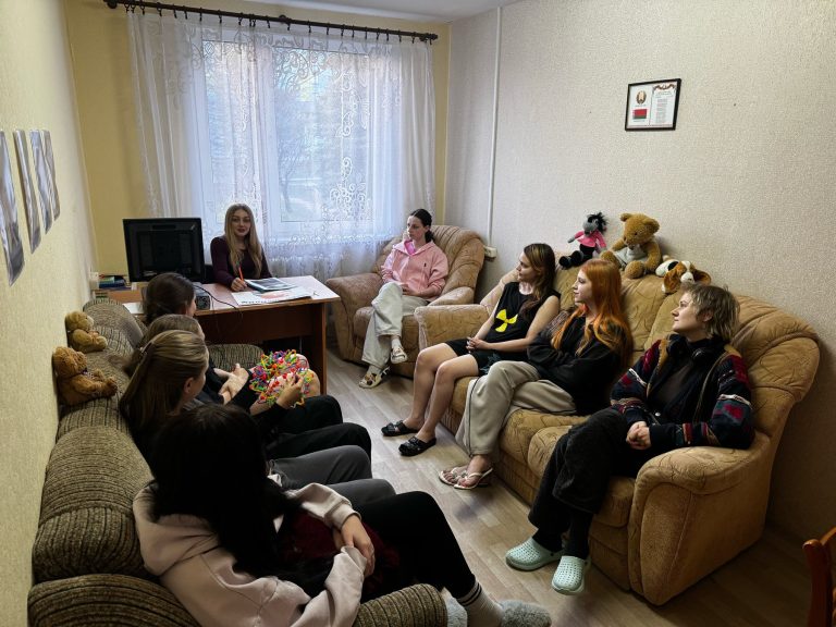 0-02-05-55bd6c4664e372d31ee20396a9f935d2382279707b9982a443b53409243142b1_e5c7c463c2343169