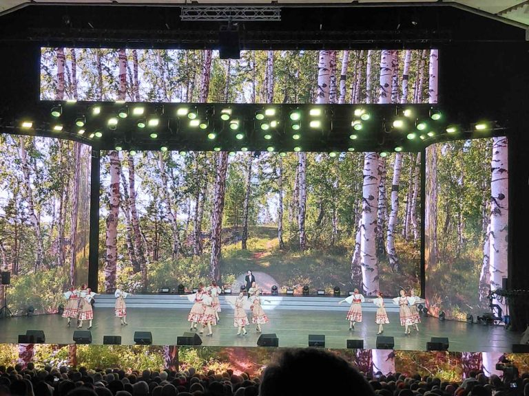 0-02-05-589959dca0bdcd954a56e5a3fdf027888559d28f957a0eb87f9a873d398847d3_747cef66ee49bbf4