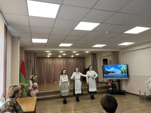 0-02-05-595942aa8bca82da39f2f4633cf12b991d81fa44b457f0c637ea66220861e25a_a03c13b21f05dde4