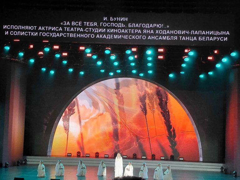 0-02-05-5989b0fdd1f385294b3df2a7e1c2241423723bd87e78d79a7bd96d8238309aa7_3443b35558a7df8b