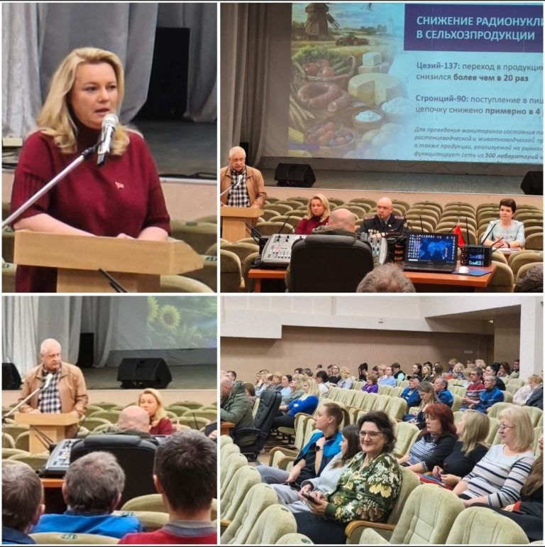 0-02-05-59b9bc0f99a87d11b0d467ea77e46d79338db0446b970c4f33ae3b53fb38382f_c476aec8a5f91324