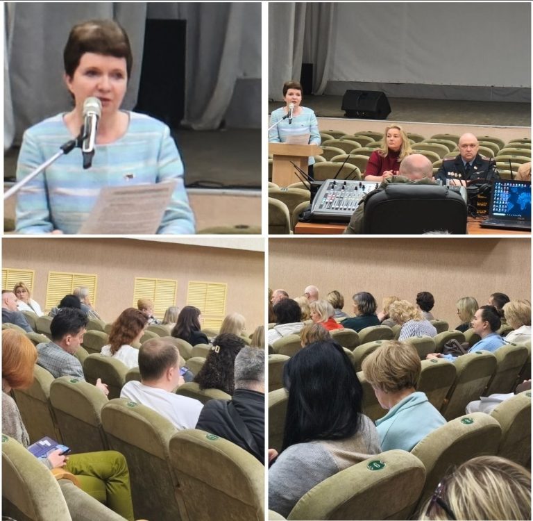 0-02-05-5e394c5020109fa27b7c8415dcf86c8c5f97507d36d53c55ca125ec2940c2912_82a2d039a3a2c764