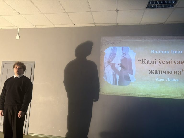 0-02-05-5f0f1282e08b5297c2a54b62ebe2b30dcfc174752925eea7c8f2a9bb907cca43_2d77b7f60c3f0417