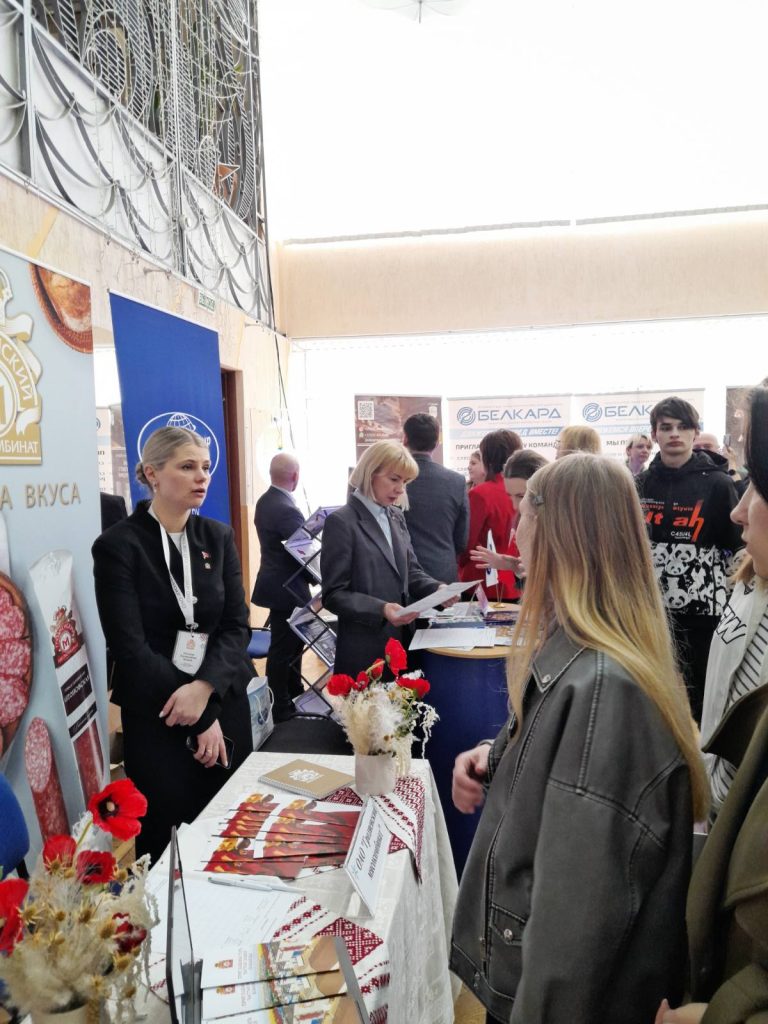 0-02-05-5f26a2a45079588b242fff85a3eb68d587243a5c46a61884ee2fb314d94a7965_e9e557406cddc25