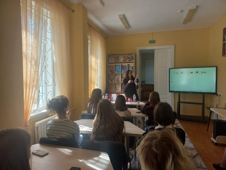 0-02-05-61eb93f52d0ad9c661c4e7e268b387fc4d5b76d3f6925798654b429bc43fc599_38a680facc479ffa