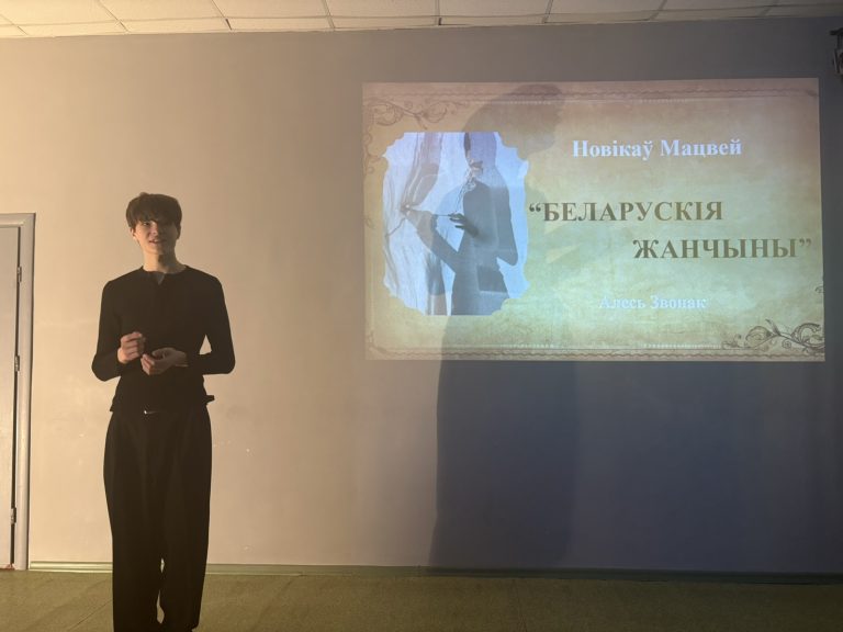 0-02-05-61f22de21da8eb15b0e7966cbf1d42b17bbe03887bd045ddfad56276b9c5a9c4_983f7fe81717fa46