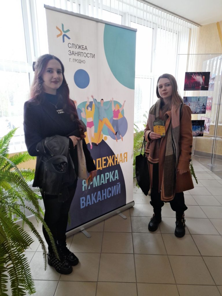 0-02-05-624904db2b4bbb7ed32ccfb26503a578359d79b89178fe7ace370f8c8ed1d32a_b1a3627597b47731