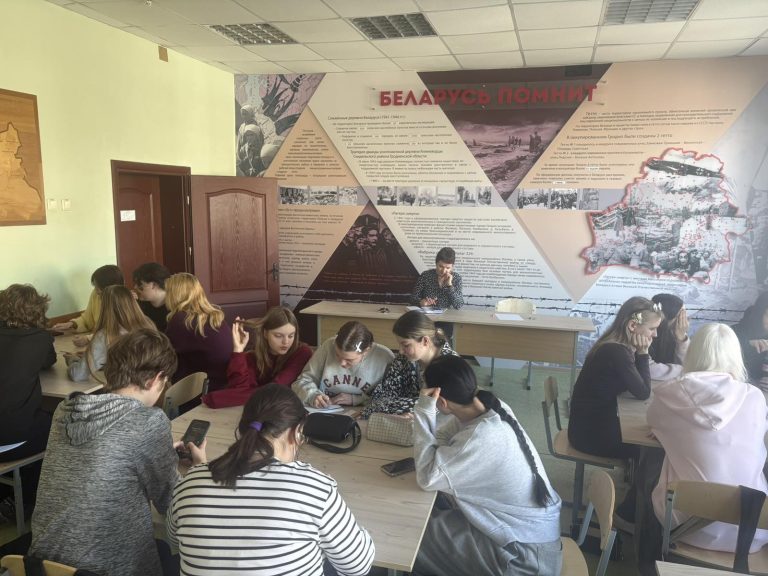 0-02-05-64eb0ef4cb1eec7ee8011ab911b8b0fdb530797ed9be1fd36f3683d972246772_ec2518f23dde343a