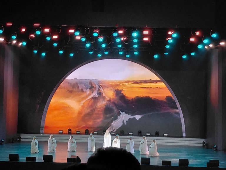 0-02-05-65929cfcbca1a4991370ecc343b635a7994e34e00a612b28ebf525df5188c83a_8107785488afe3f