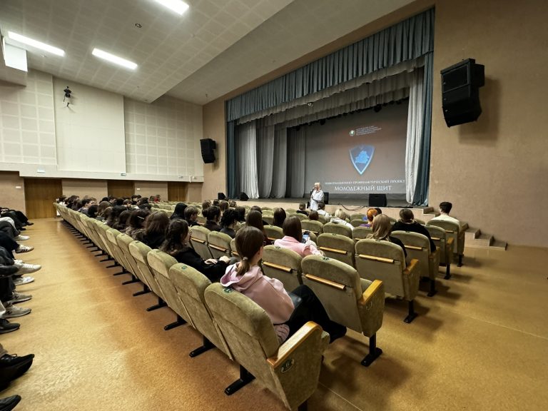 0-02-05-6798abfcd287524b9cf3b42ec9f9c0862c23e55222d30de0794a5af1f92b2b5c_fe6042d8a3c9d081