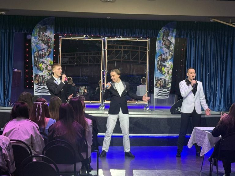 0-02-05-68bd464ac35924a30c7eaf7997fc79d60fb14125b40d10102bd33821ac994423_3dda238ed256d345