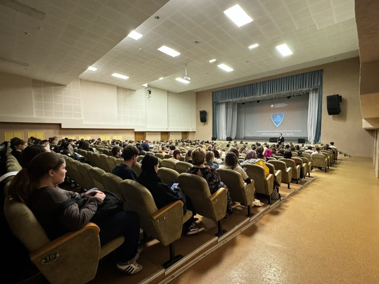 0-02-05-6dcff95acab74810cd5c23a0032460a5575af7a60d22b65ead23e64846d1fee3_af9faeb4b5f8a2d6