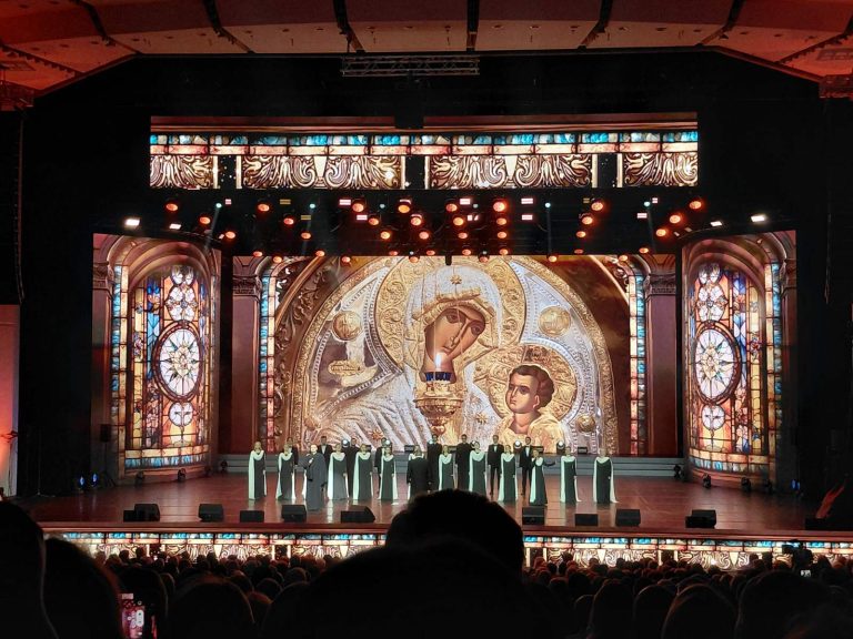 0-02-05-7126f866bd26ecd1408515067a78e06168197ce7262552aa8fba3d3eb7a9e2e7_8afc724d1d16cc93