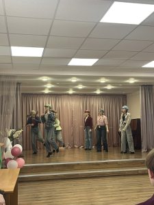 0-02-05-759f5c3d2cd8a58dfb8c4285e586c6dfeb613c16459f1b1b9dfadbf9fe5f9288_8660653170c3bed1