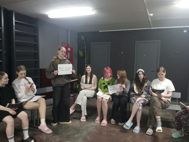 0-02-05-7b1666bcb7e10e26688211793e695d12b01f19c479932b6a4545608cadeebee9_f106b7a9cff97a9e