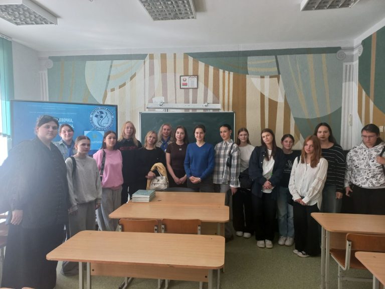 0-02-05-7da6a3c16428e5805f6f7c1e0b2230b2fb8aa2ab47850e45577826a0893cbaca_7fffc55661d1aac7