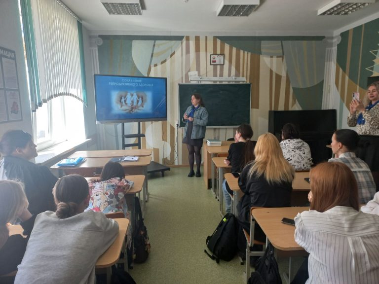 0-02-05-7f8cd1775ce6f1273d40d34e705ab5120ae9b250294090aa31d496928aec6190_4232804d9ae36c76