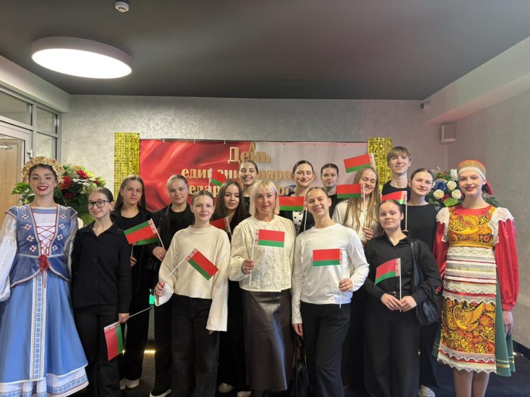 0-02-05-85844cc62d1e976605bb4abcfe8dcba043200610805644b2ac22ef764b91940b_ef42e3c09c374f82