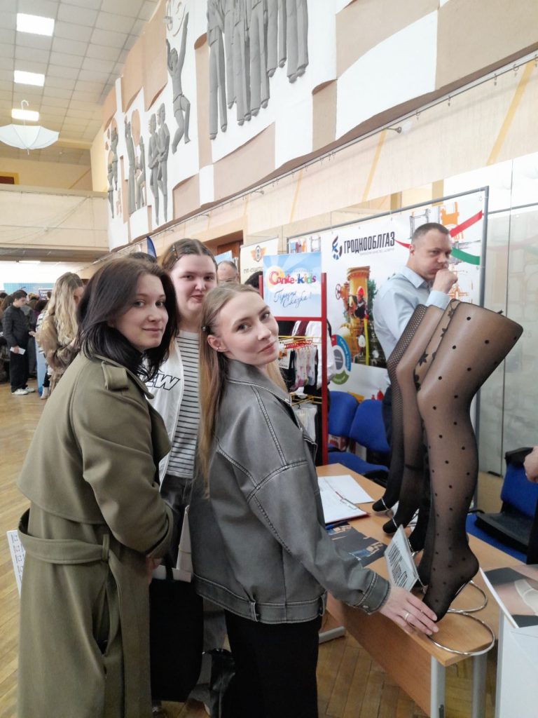 0-02-05-864540e8cc5b13b6db79ed9f8b659ec4033e310a8637bda53d26c6864789cc03_14d657e0c807bc18