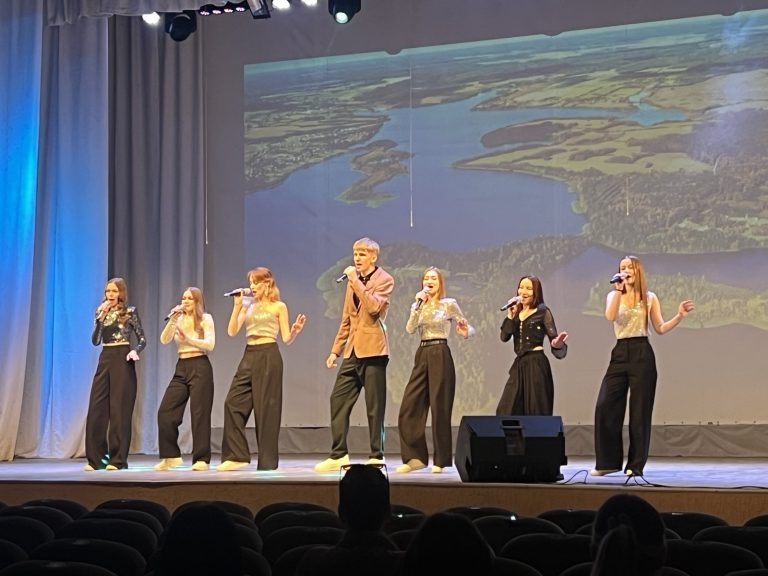 0-02-05-8bd91536b0bd78ff4393c3c4917a51979ce1c9a5ce754cd8c64edc2b116156c7_654b6453bcfae961