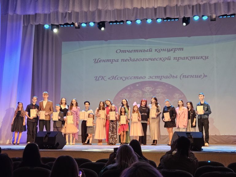 0-02-05-8c03126ae0e50d281a0b11a4124af9828c63da1a9509218ad287f766aab50ff2_bc35f543060680a6