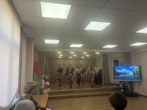 0-02-05-8eaa2d49e452efc30c31bc980392bedf853cb2373c333aec8a66e1b800f67824_b21ec31102e27e39