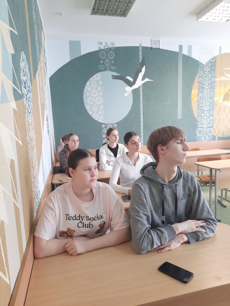 0-02-05-8f37233159c4511cdd9abe09f4724a5e1b0b15ac79574b0fe033d2e0be72b9a5_7e5b9f86aa5ce11d