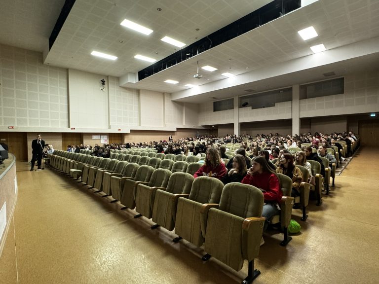 0-02-05-90a1df974d8c1666f34da61bcefce7197aa0343f862fb45a733b49bcaa7c999e_714b216688816a07