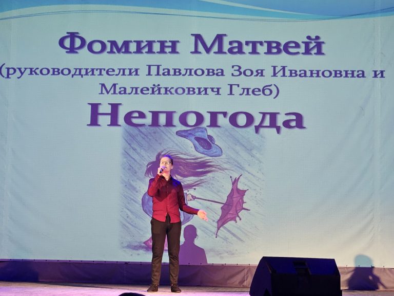 0-02-05-92fcfb9b5cedeb49c4fa8ccc7bf35b761d6b06e98340719ccfceb17c861d4eed_f99761c53fde03dc