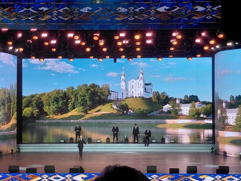 0-02-05-93e494334937ada4bc7bbde4ce5843d5169e70a77699de9d91606789cb53e9c6_271a5d8b86bfaad