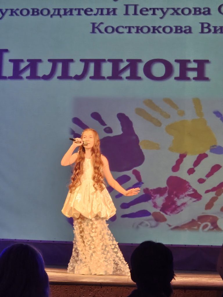 0-02-05-944427c987d59c8982637a21044eb08f2ca437c2af478bb78d635f72ecd2b653_eee9ce2836ed0517