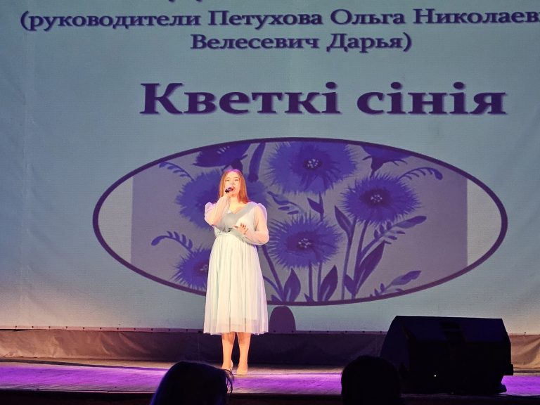 0-02-05-9454e0ca9221fd1f2889a267a109303dc94d6ecba84e84e21d2d2992bfa76279_f2a6b51b01852c7