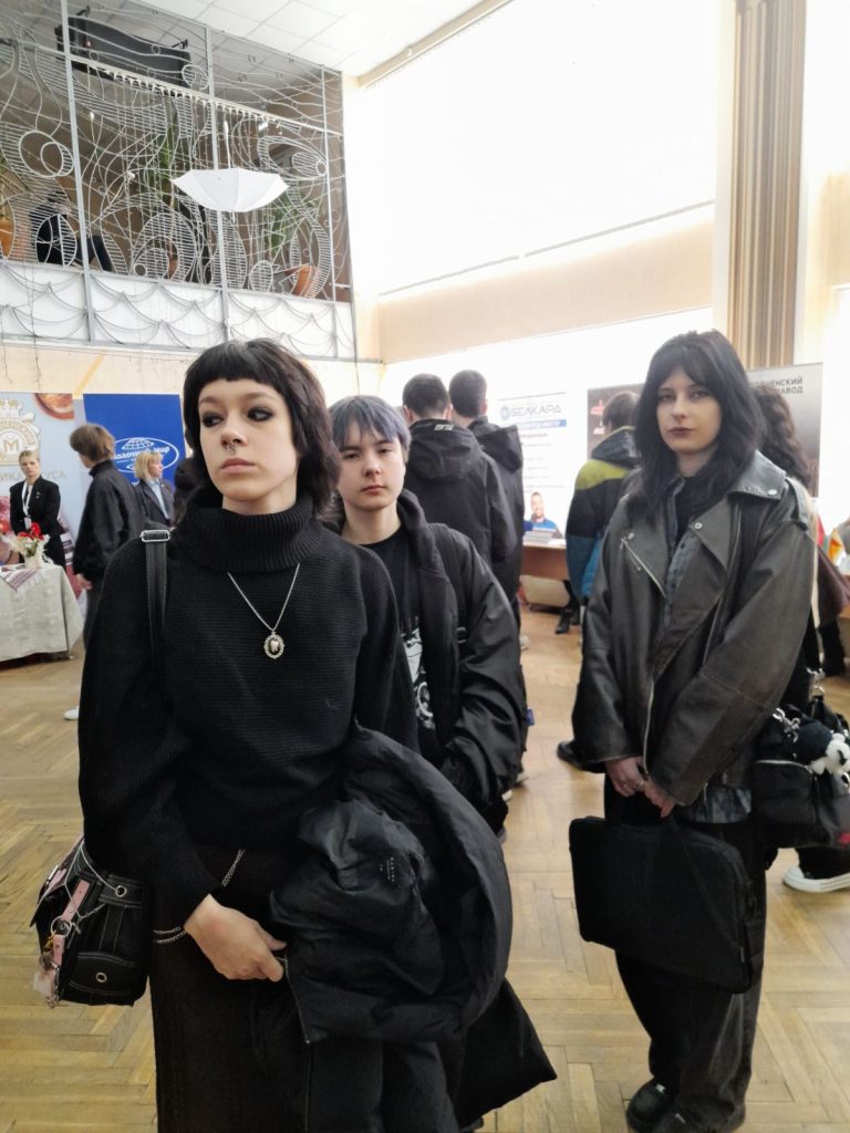 0-02-05-959fa166114e25c1c2dec02046ae9c578548670e4db2372503ff3bc90b450dd2_5fb9f0a038eaea09