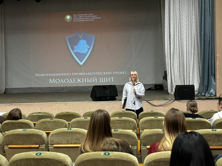 0-02-05-97dc8e983416e10db6c182c99c444b964e05ffe57c23b8e72bd42da55e7b6802_ad594c0f8a62ee8f