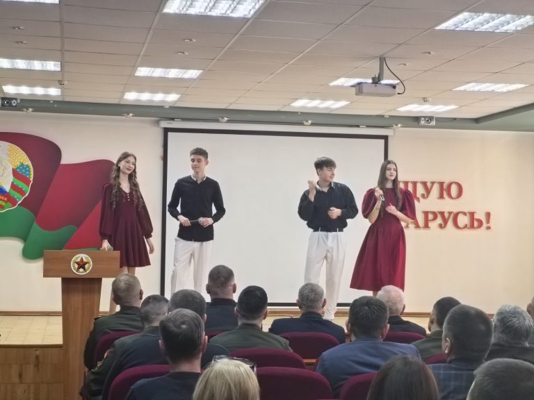 0-02-05-98a0fac2606e9a2cc4cf711c18f5d48929b4a90fdafe4863b2b55060a380d1b6_e00db05728ff4f95