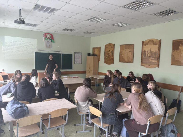 0-02-05-9a0cbc419b5a0a09d0163822ad288bd2231a4336fc80aea197873d2b43e44db5_4282657d00bcdfdb