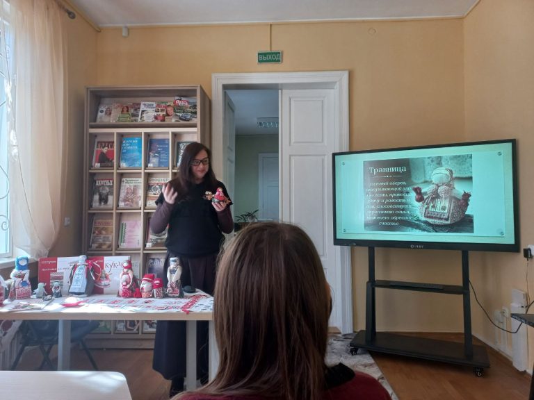 0-02-05-9d5e285ad6495bba756732408a9213f5603ce23424f448c1ad8aff67093a50c4_32ddf8e6a2c29745