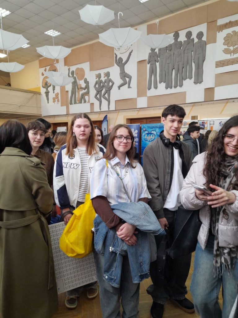 0-02-05-a242125fca63450bb1785eab8b63465beeef7296bb300fb6c213a03aeba38f19_4dfc4714dec38eea