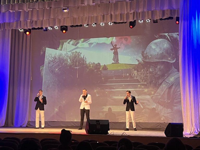 0-02-05-a5f59e16614a480ccf7ecafb34d7db53e58e5bb06955284e3917abcf492e1e8a_cf804640f862c525