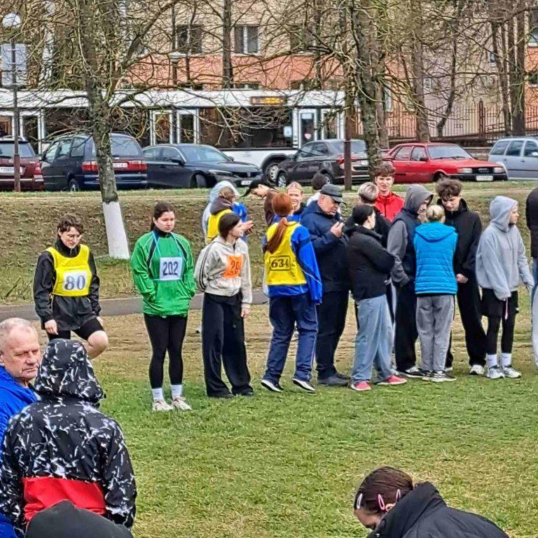 0-02-05-a92879e741f4f41fed5a714d89667309c019625822c49383418e6799715d2b93_40a6fb41d34cb3a2