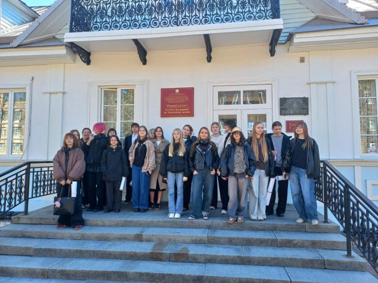 0-02-05-aa71fa086442e6eda942b5737c4b79dd092cc12e57d881e48d0fafb7fe94afa4_77a0c1a132c75789