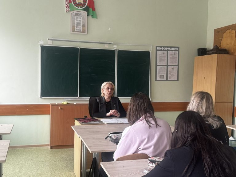 0-02-05-ae5265d7f75c9259bff1ac10c8a2d2c54e8fe595b98e6d620fc0f48301a6ac04_bc2e233a62f82e8e