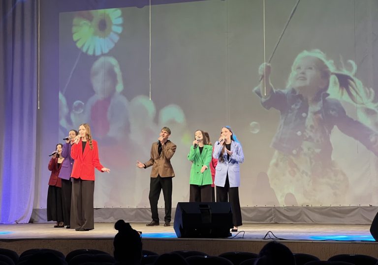 0-02-05-b346bf55c184dd96736b0d8a9f90d252de51fbea017c0ce67160b17174fdd93b_308c05f363434527