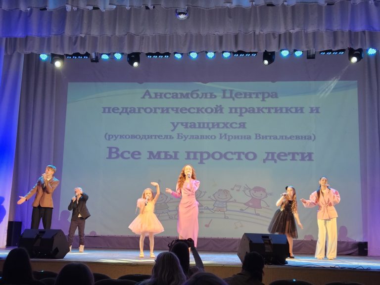 0-02-05-b3935004d19e2c75f54b2cb73c174896a85d106079afa0c1fc42453fc2932720_89f2bfd4b4e2df29