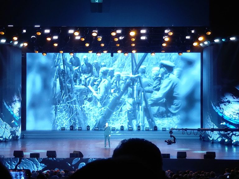 0-02-05-b3fc360e1c2863d348acbc02820f579397d58b803e17ccdb3d7fad3731c54d9a_8eae5418342c5365