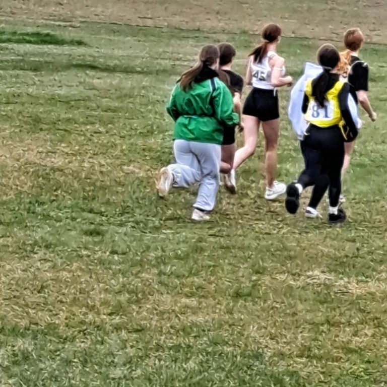 0-02-05-b5381421f14b0f5b7d49555d2bba1af670bee06ad3ed33e5a67aedbe5c67d38e_8166974f45e163d4