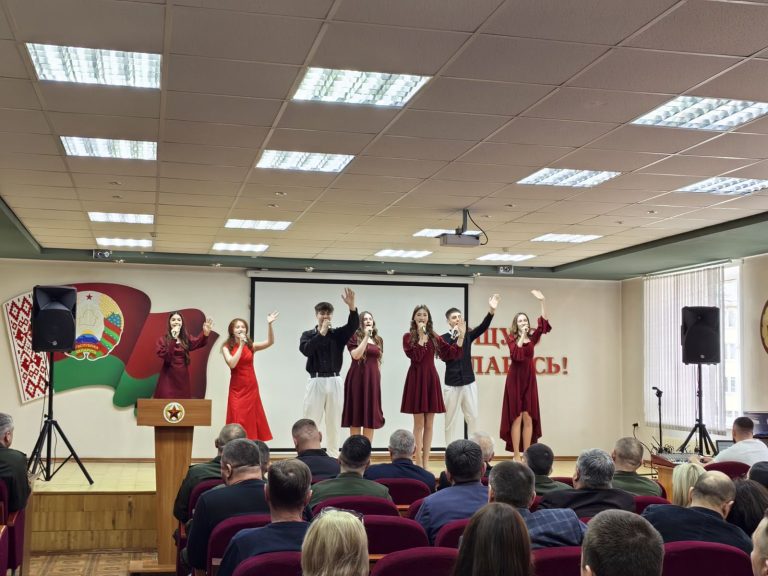 0-02-05-ba2859cce9e2805f8f988c4f346584d63879ce9d35b706346a9f4ca1db763e2b_c53857b2829c9d6b