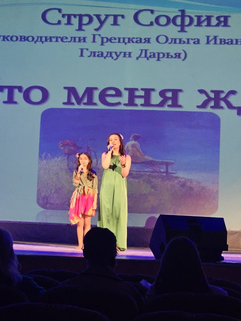 0-02-05-be6412fde9768a43fa5c3b880bf83c9af6ff1cffcf3dcfde77b319989c5cf354_e4e6fb6019b123c7